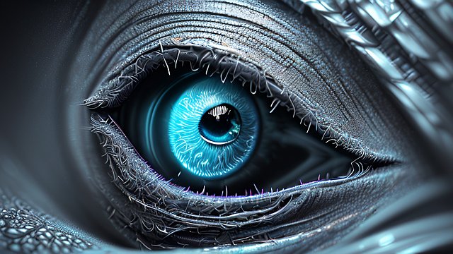 award winning beautiful calm dark cryptic deep breathtaking gaussian euler scatter photo of an object, high contrast, intricate realistic details