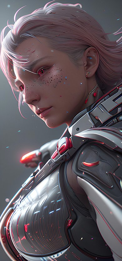Starlight