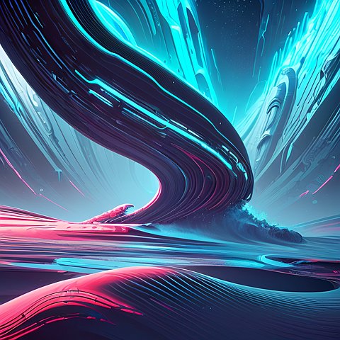 internal waves