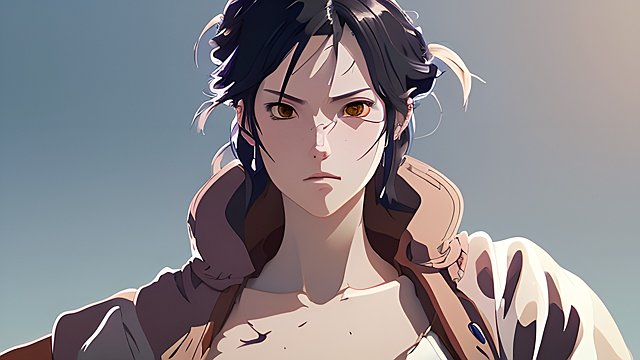 Anime