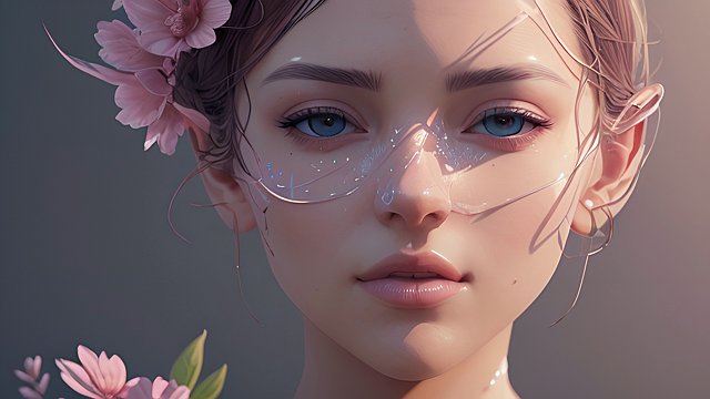 breathtaking wallpaper